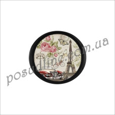 Поднос Herevin Paris 32x20 см 161061-005