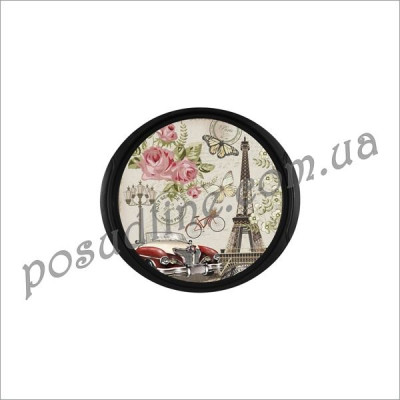 Поднос Herevin Paris 32x20 см 161061-005