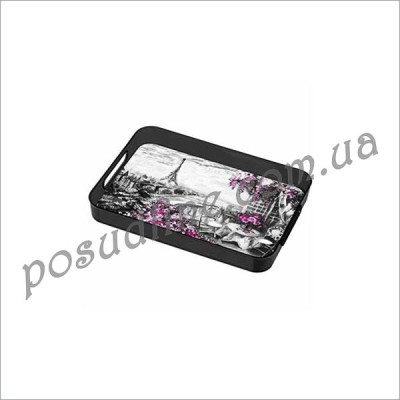 Поднос Herevin Paris 35x25 см 161142-001