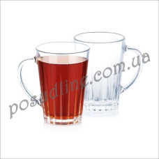 Кружка Luminarc Lance 250 мл N8106