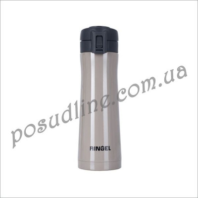 Термос Ringel 0,5 л Blues бежевый RG-6125-500/2