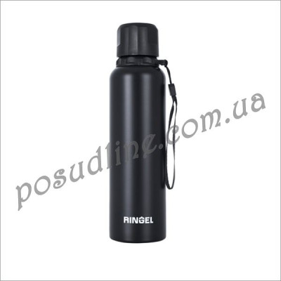 Термос Ringel 0,5 л Soprano RG-6128-500