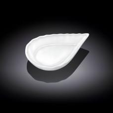 Емкость для закусок Wilmax 8,5x6 см WL-992705