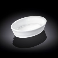Емкость для закусок Wilmax 8x5 см WL-992712