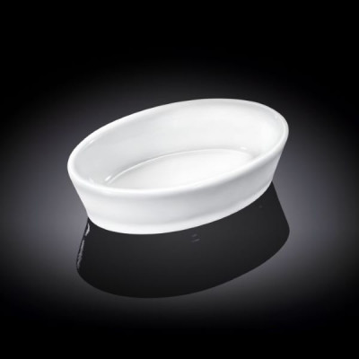 Емкость для закусок Wilmax 8x5 см WL-992712