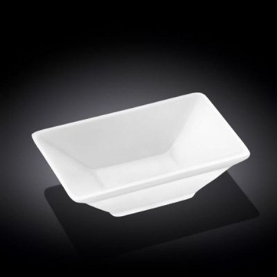 Емкость для соуса Wilmax 8x5 см WL-996150