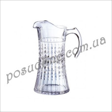 Кувшин Eclat Lady Diamond 1,5 л L9748