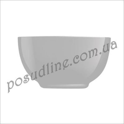 Салатник Luminarc Diwali Granit 14 см P0731