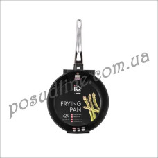 Сковорода Ringel IQ Be Chef 24 см без крышки RG-1126-24