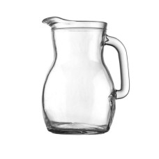 Кувшин Uniglass Bistrot 1,0 л 39012
