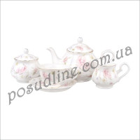 Сервиз чайный Лаура 15 пр 943-071