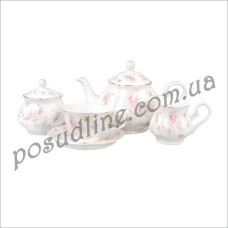 Сервиз чайный Лаура 15 пр 943-071