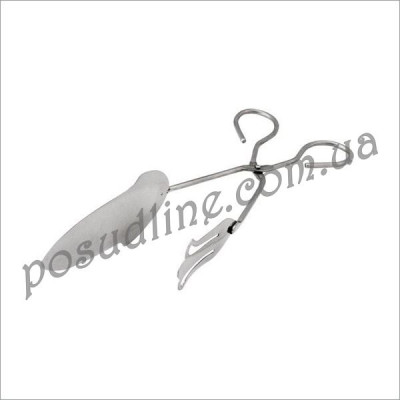 Щипцы Stalgast 280 мм 423285