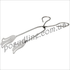 Щипцы Stalgast 280 мм 423283