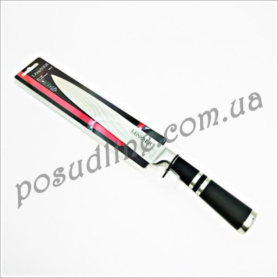 Нож разделочный Lessner 20 см 77847
