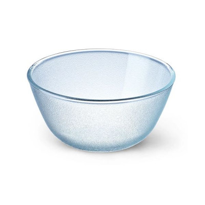 Салатник Simax Exclusive Frozen 1,7 л s6836/FR