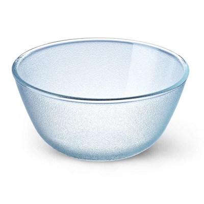 Салатник Simax Exclusive Frozen 3,5 л s6646/FR