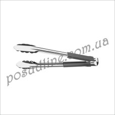 Щипцы Tramontina Utilita 30 см серая ручка 25057/160