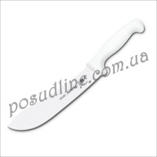Нож для мяса Tramontina Professional Master 254 мм 24611/080