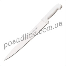 Нож для мяса Tramontina Professional Master 356 мм 24623/084