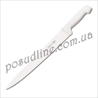 Нож для мяса Tramontina Professional Master 356 мм 24623/084