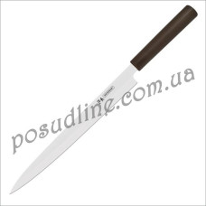 Нож для суши Tramontina Sushi 330 мм 24230/043