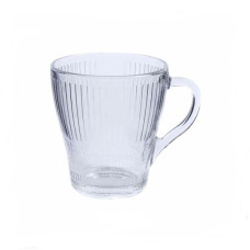 Кружка Luminarc Луиз 280 мл P1852/1