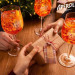 Бокал для коктейля Bohemia Aperol Spritz 500 мл b40810-s1334