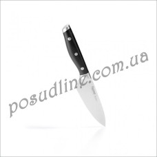 Нож кухонный Fissman Demi Chef 15 см нерж. сталь 2362 F