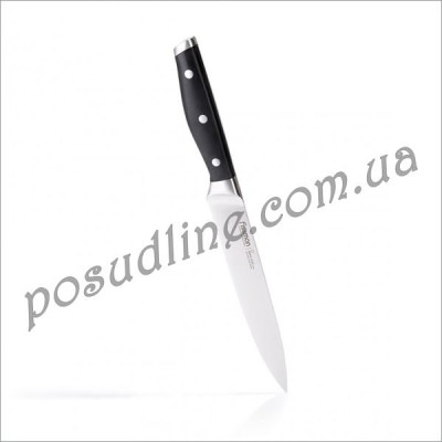 Нож гастрономический Fissman Demi Chef 20 см 2363 F