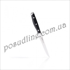 Нож обвалочный Fissman Demi Chef 15 см нерж. сталь 2367 F