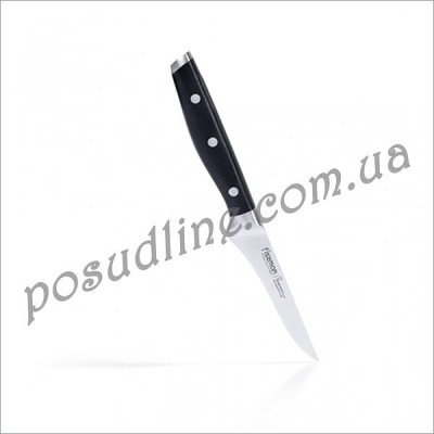 Нож обвалочный Fissman Demi Chef 12 см нерж. сталь 2368 F
