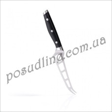 Нож для сыра Fissman Demi Chef 14 см нерж. сталь 2369 F