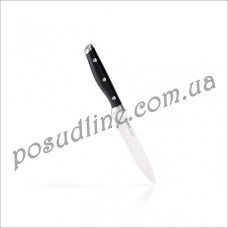 Нож универсальный Fissman Demi Chef 15 см нерж. сталь 2370 F