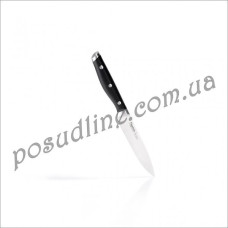 Нож универсальный Fissman Demi Chef 12 см нерж. сталь 2371 F