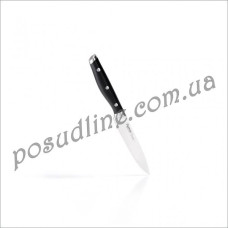 Нож универсальный Fissman Demi Chef 10 см нерж. сталь 2372 F