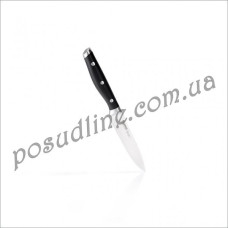 Нож для овощей Fissman Demi Chef 9 см нерж. сталь 2373 F