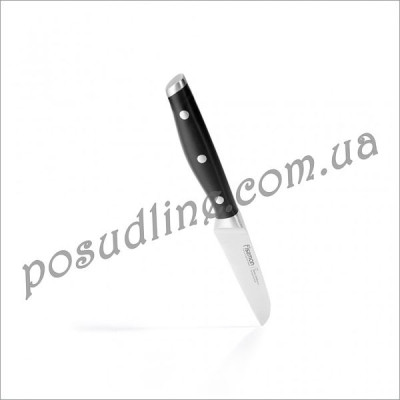 Нож для овощей Fissman Demi Chef 9 см нерж. сталь 2374 F
