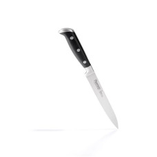 Нож универсальный Fissman Koch 15 см нерж. сталь 2386 F