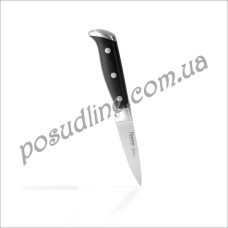 Нож универсальный Fissman Koch 10 см нерж. сталь 2387 F