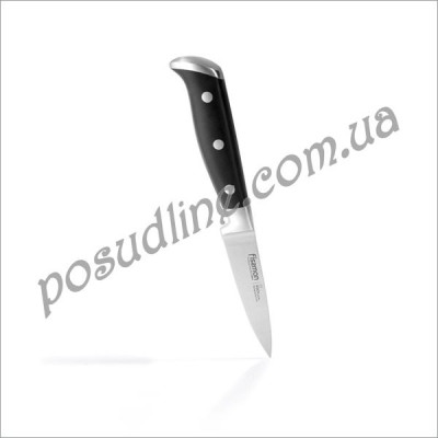 Нож универсальный Fissman Koch 10 см нерж. сталь 2387 F