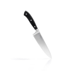 Нож кухонный Fissman Chef de Cuisine 20 см нерж. сталь 2391 F