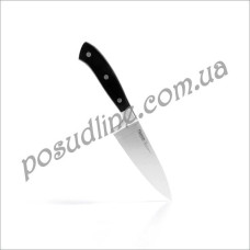 Нож кухонный Fissman Chef de Cuisine 15 см нерж. сталь 2392 F