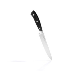 Нож гастрономический Fissman Chef de Cuisine 20 см 2393 F