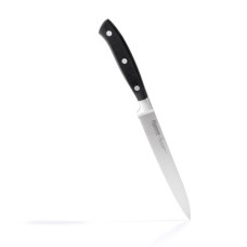 Нож универсальный Fissman Chef de Cuisine 15 см нерж. сталь 2396 F