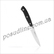 Нож универсальный Fissman Chef de Cuisine 10 см нерж. сталь 2397 F