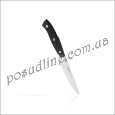 Нож для овощей Fissman Chef de Cuisine 9 см нерж. сталь 2398 F