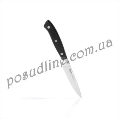 Нож для овощей Fissman Chef de Cuisine 9 см нерж. сталь 2398 F