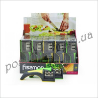 Точило Fissman 2967 F