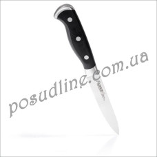 Нож универсальный Fissman Chef 13 см нерж. сталь 2405 F